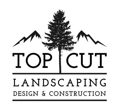 Top Cut Landscaping