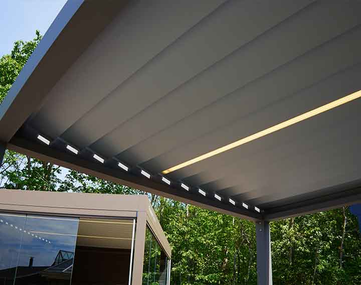 Best Residential Pergolas work in Boulder, CO yard